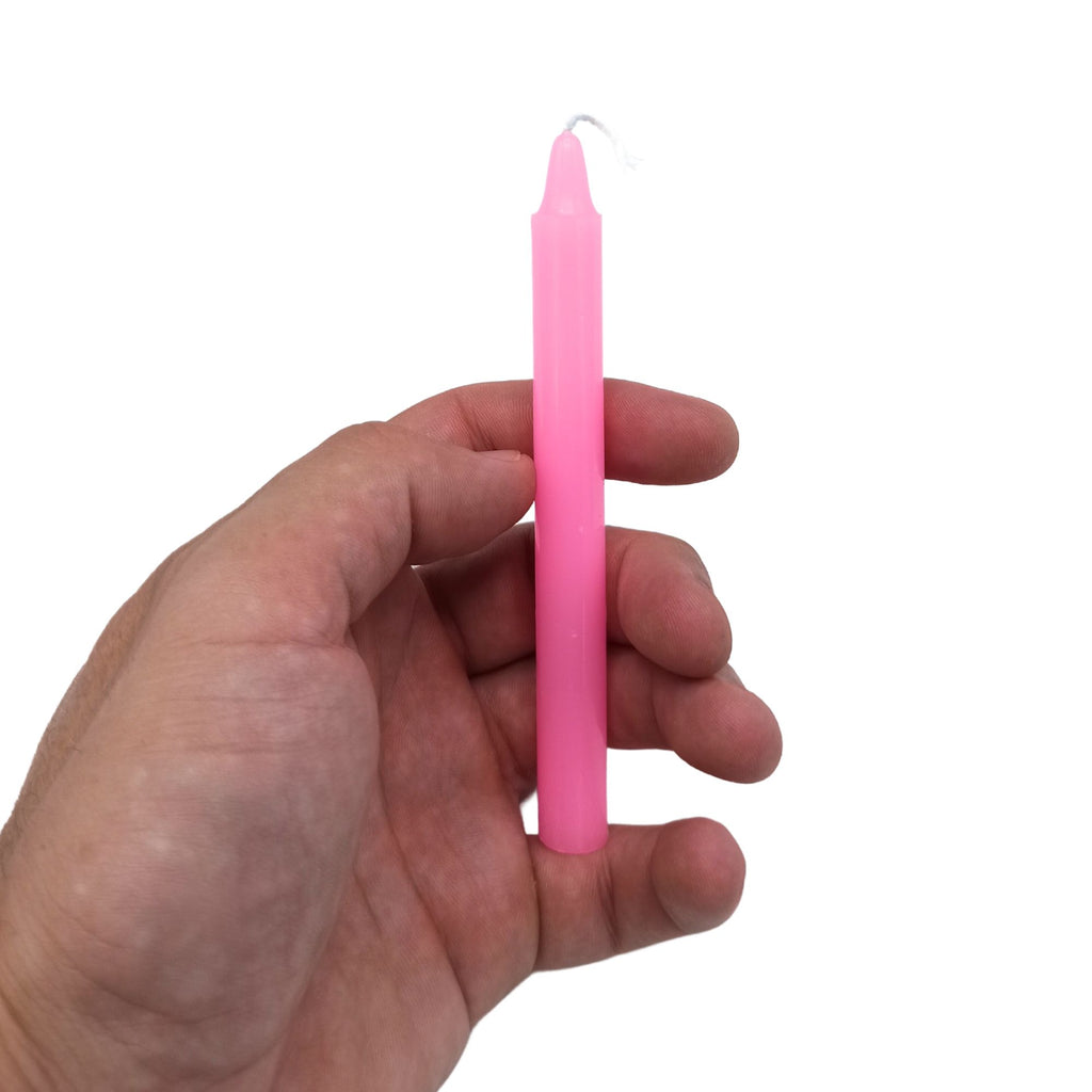 manifest-magic-candles-pack-of-12-pink044