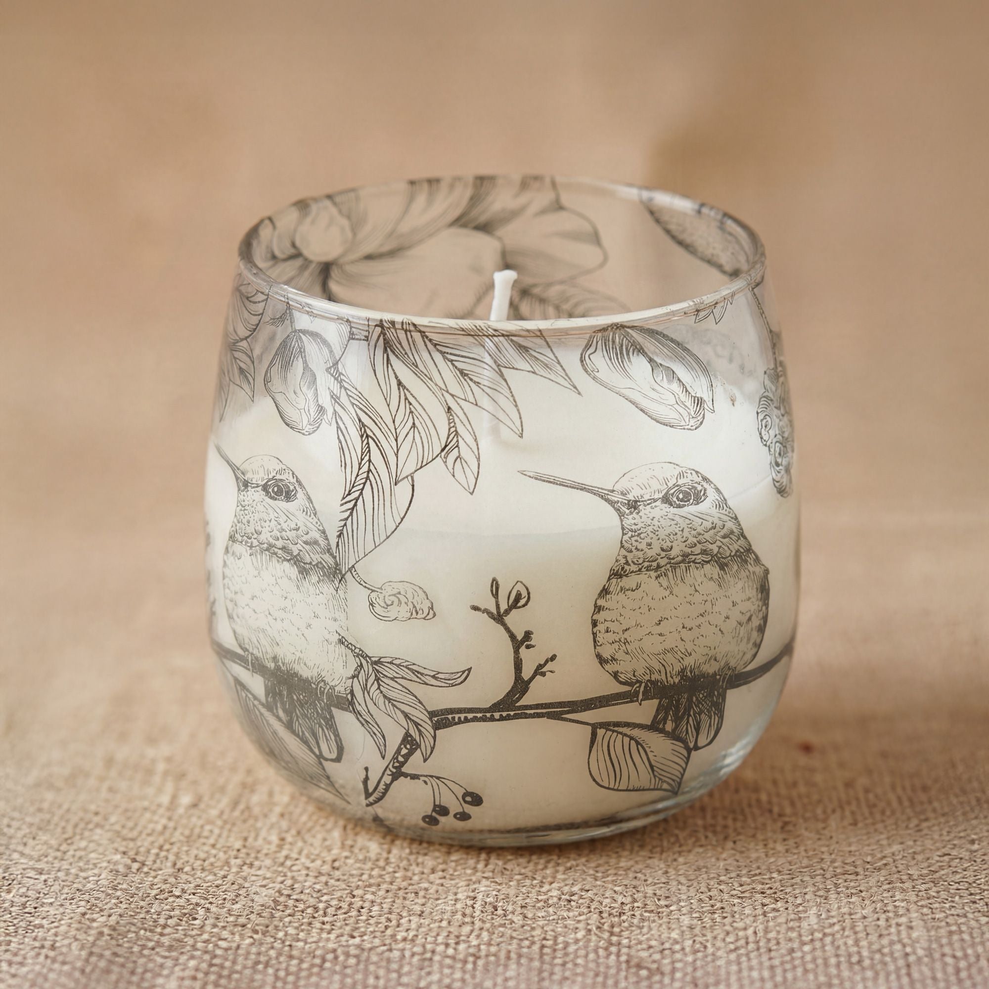 medium-glass-jar-candles-drawn-by-flame076