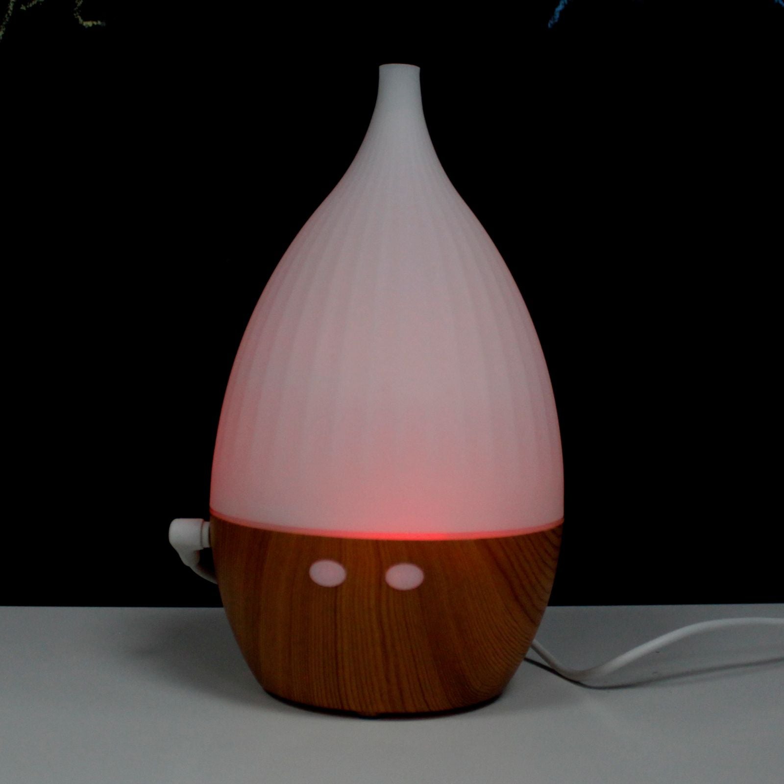 milan-atomiser-usb-colour-change241