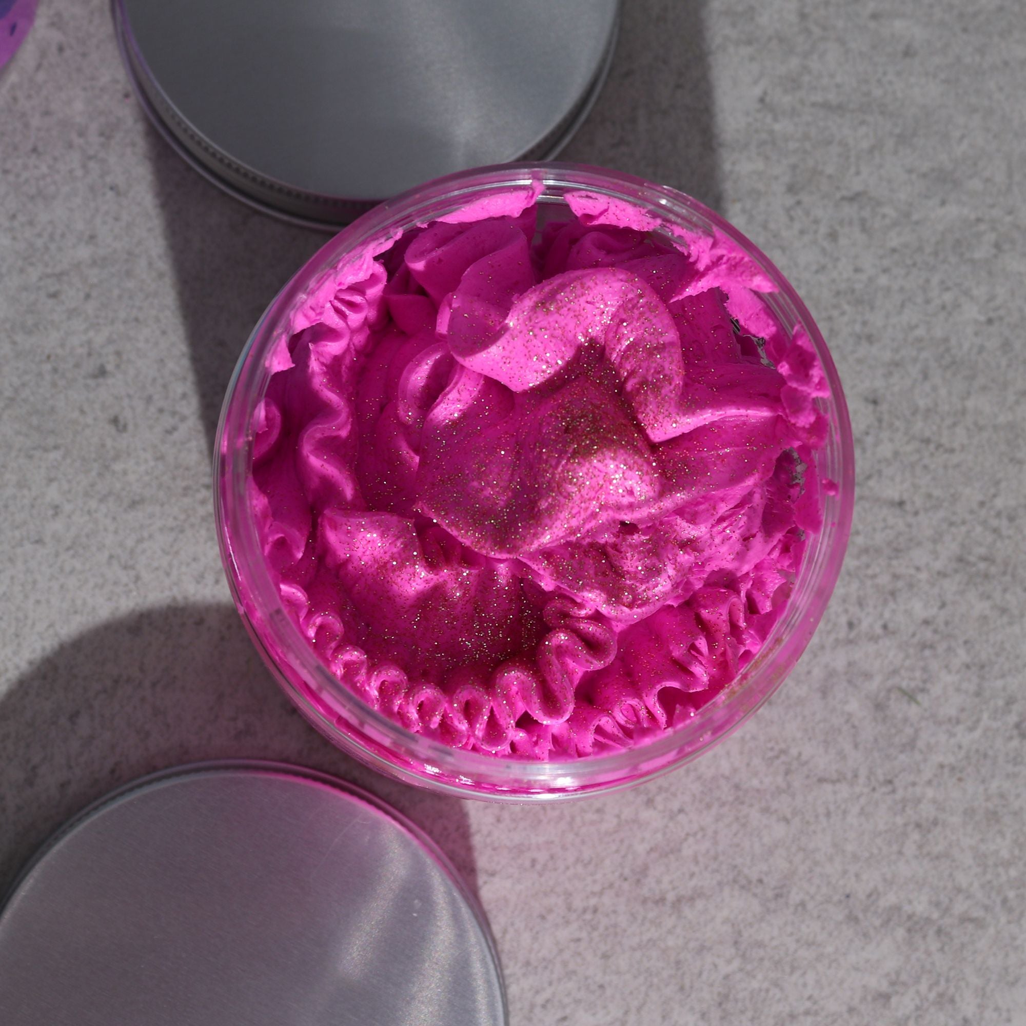 pink-charlotte-whipped-soap-120g726