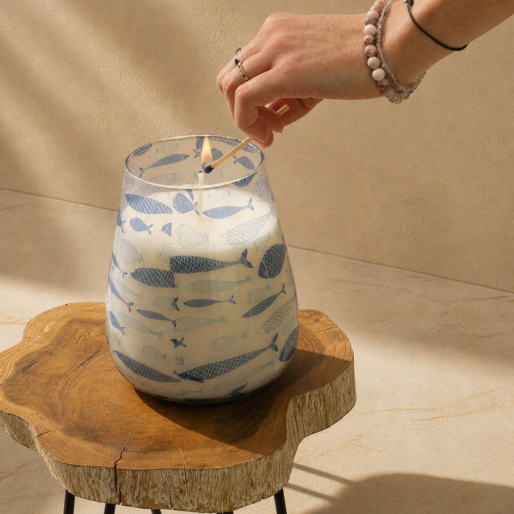 tall-glass-jar-candles-seabreeze061