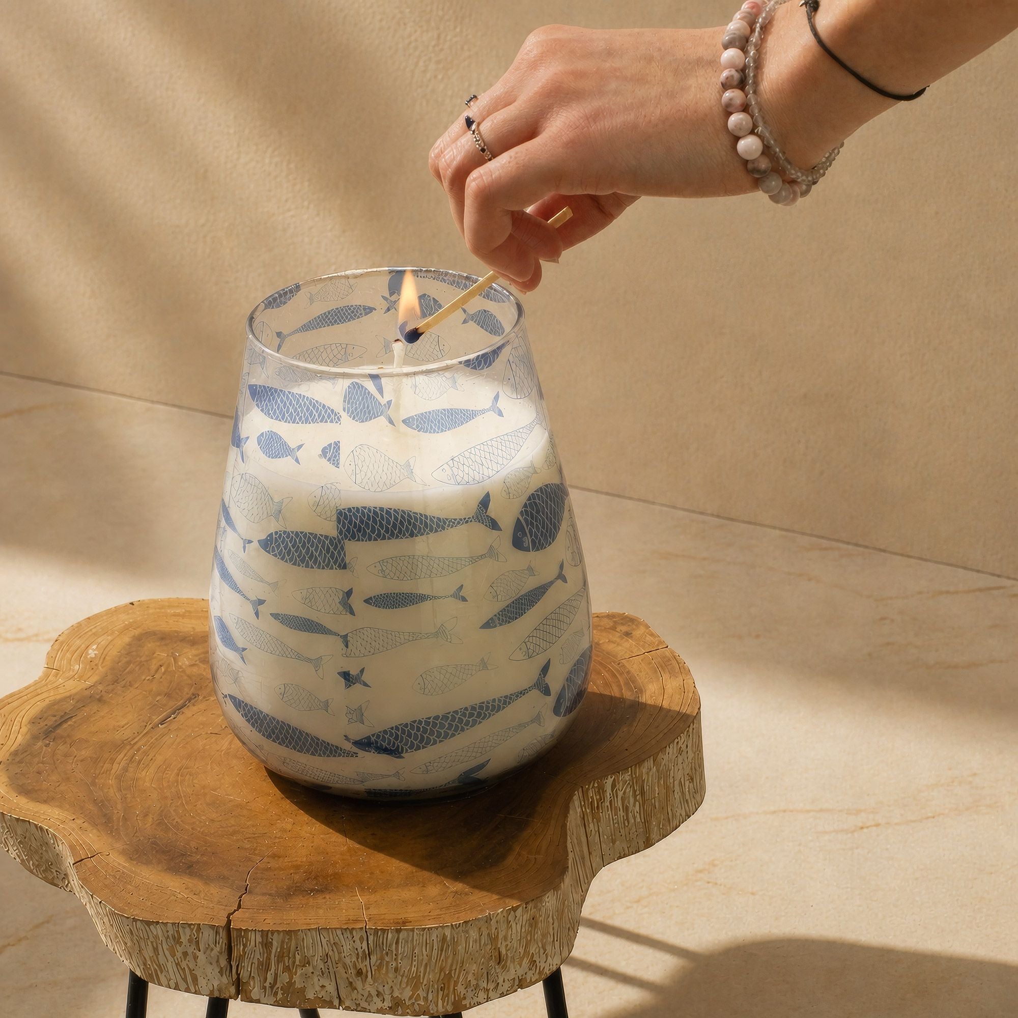 tall-glass-jar-candles-seabreeze061