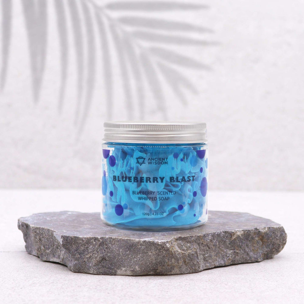 blueberry-whipped-soap-120g740