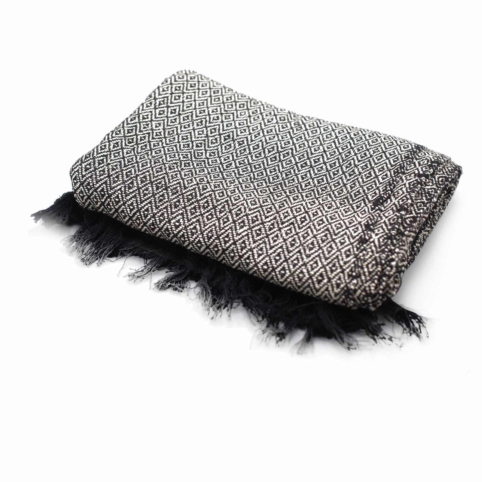 boho-comfort-throws-charcoal736