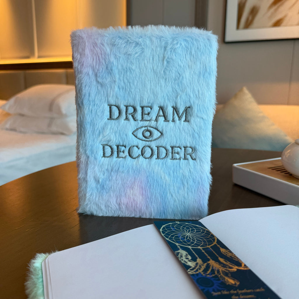 soft-book-dream-journal-80-pages-dream-decoder661