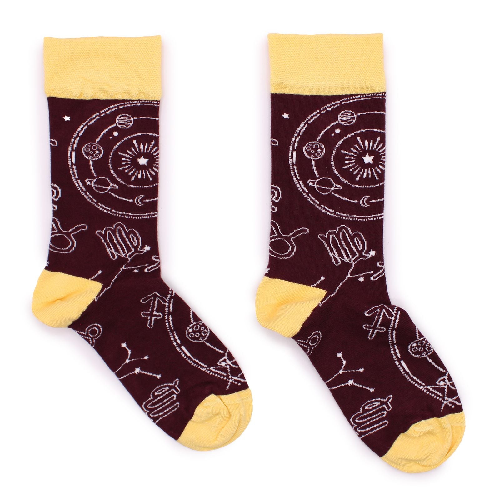 hop-hare-bamboo-socks-sm-zodiac613