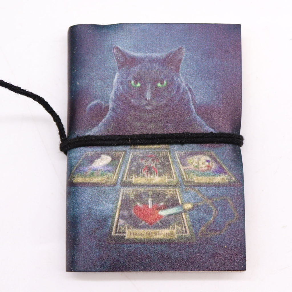 assorted-gothic-notebooks-7x10cm688