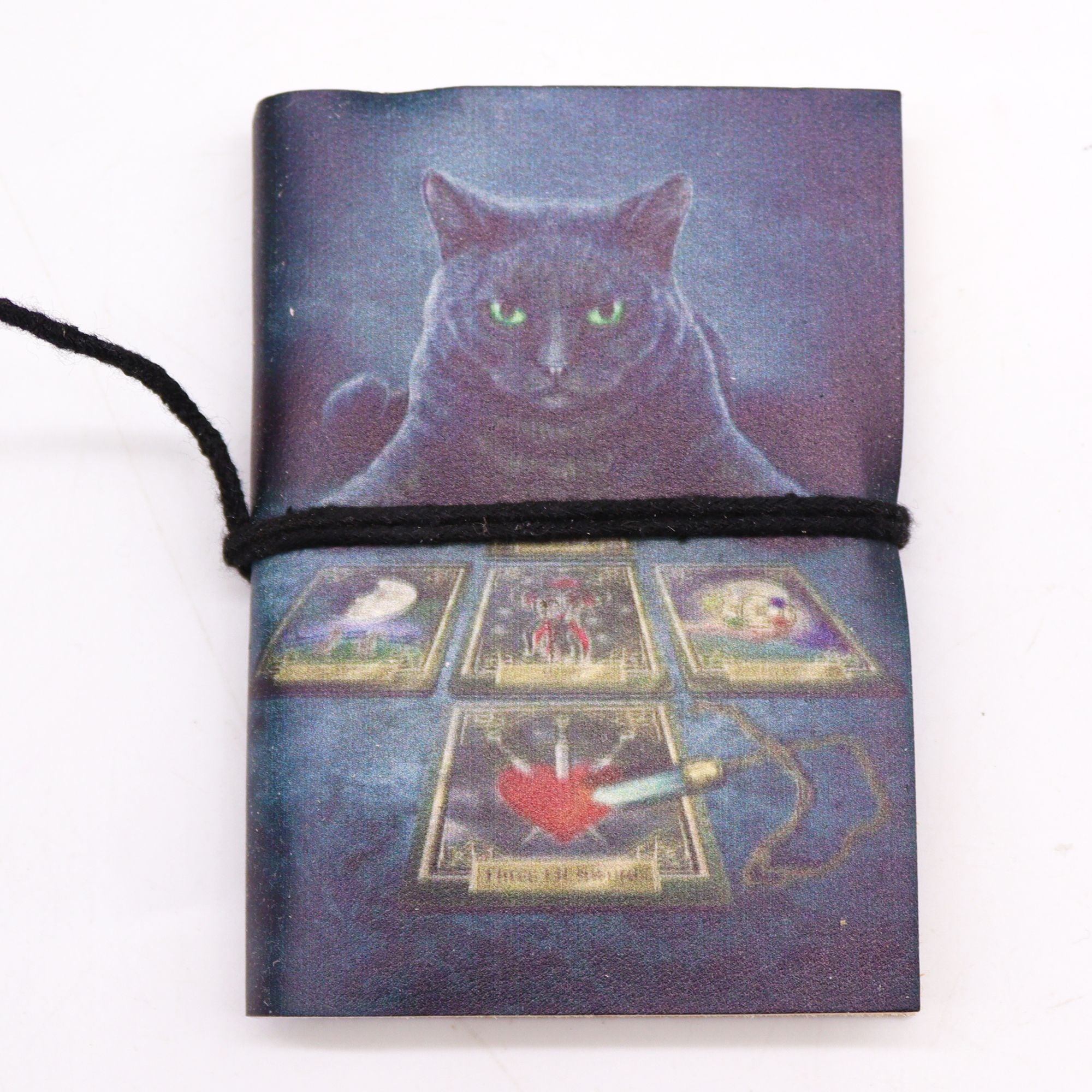 assorted-gothic-notebooks-7x10cm688