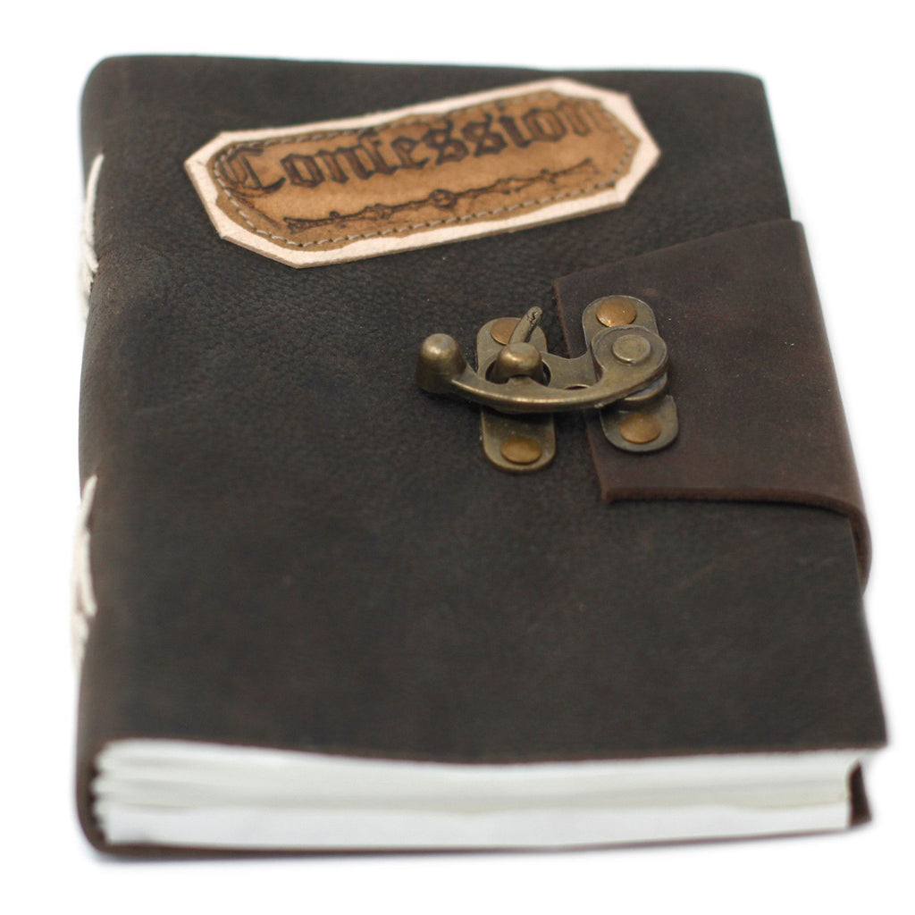 leather-black-confessions-with-lock-notebook-7x5719