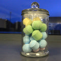 candy-jars-large-classic-clear372