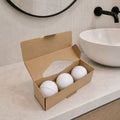 set-of-3-sleepy-head-potion-bath-bombs377