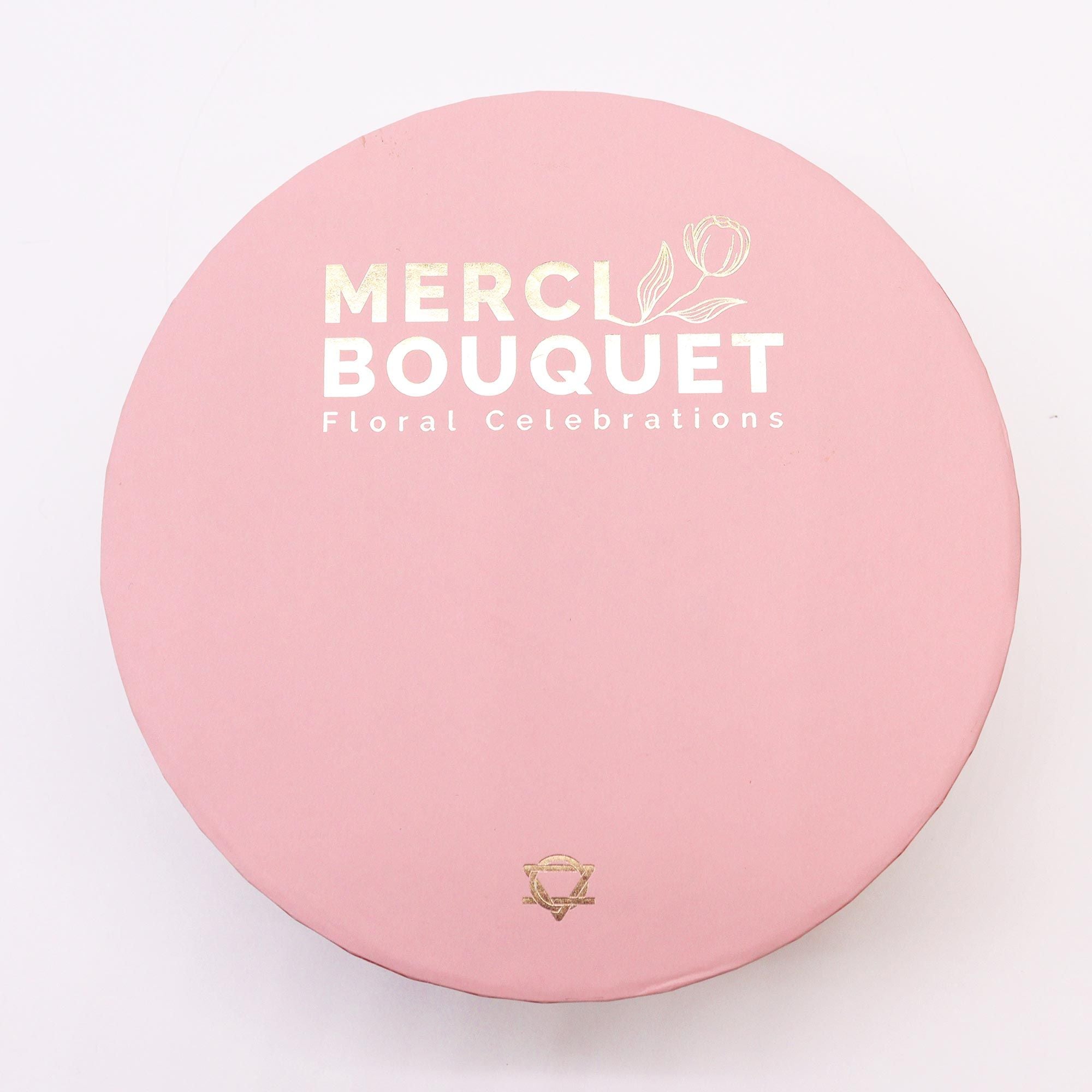round-box-baby-blessings-pinks765