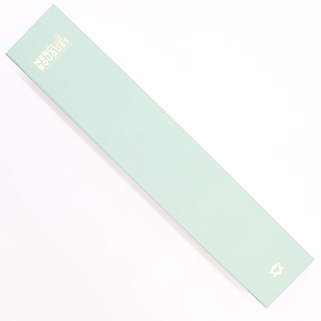 extra-long-box-spring-celibrations-yellow-greens786