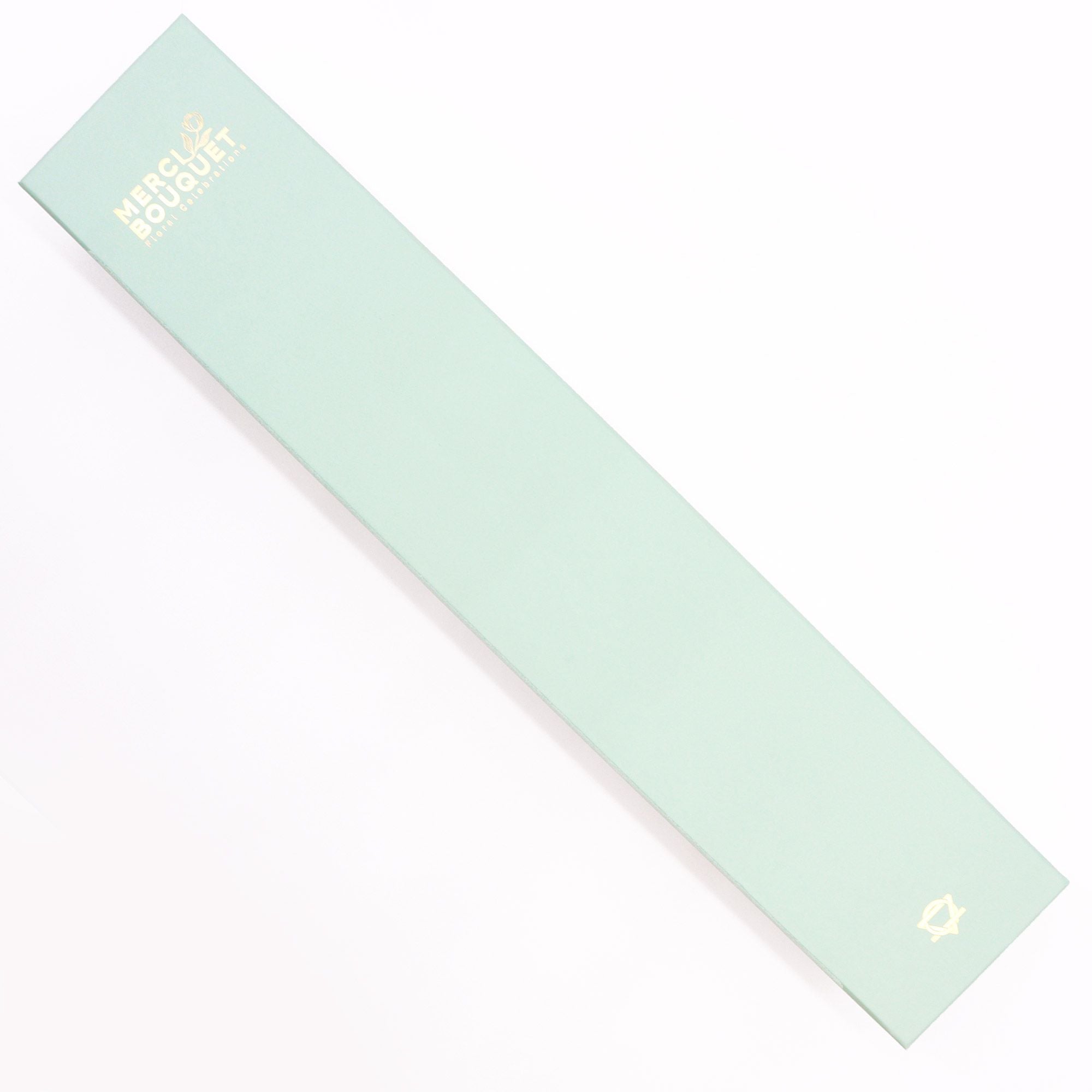 extra-long-box-spring-celibrations-yellow-greens786