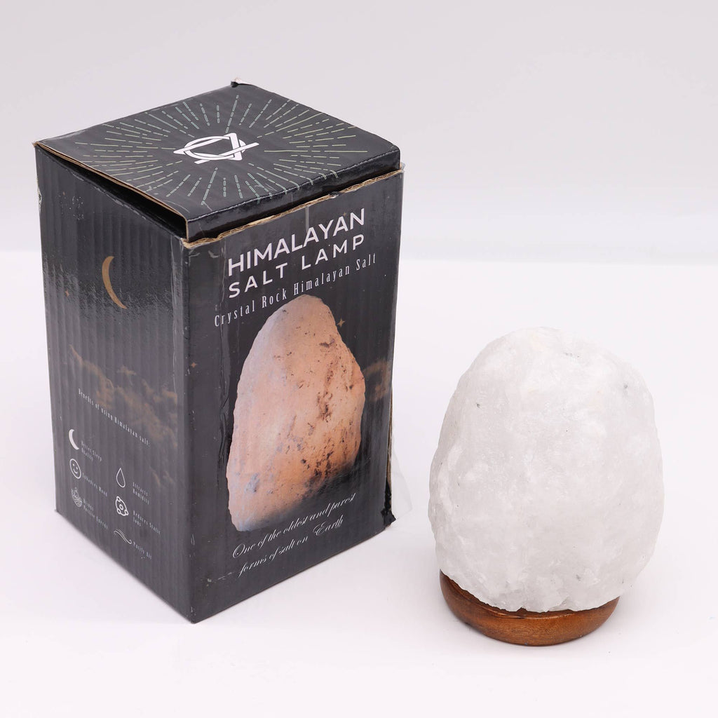 crystal-rock-himalayan-salt-lamp-apx-15-2kg466