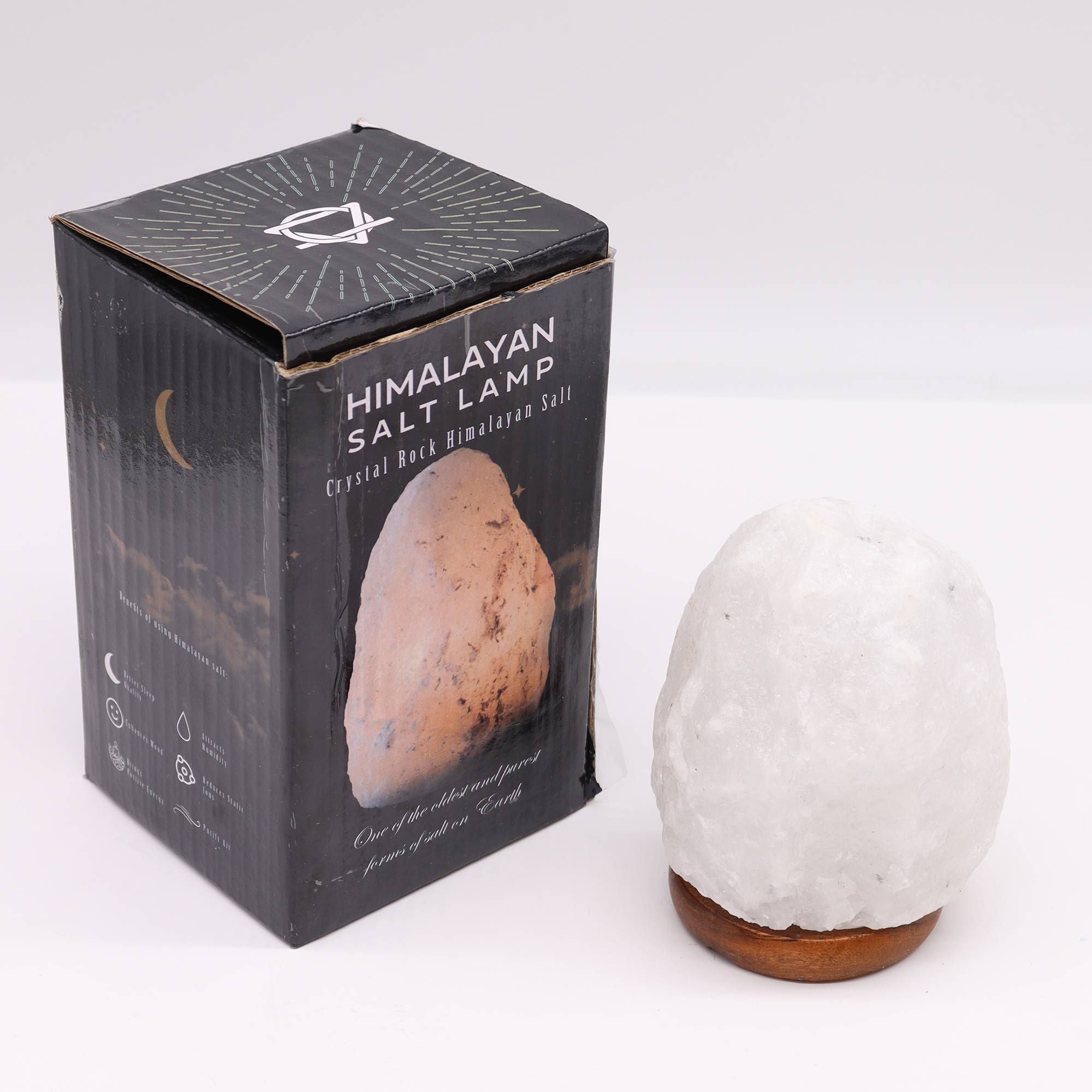 crystal-rock-himalayan-salt-lamp-apx-15-2kg466