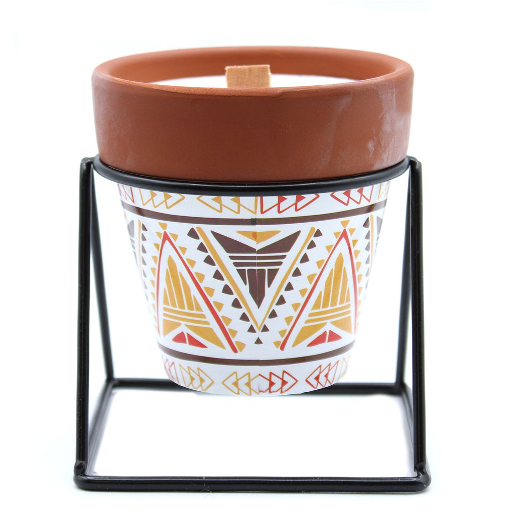 agnes-cat-herb-garden-candles-sage108
