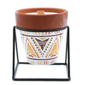 agnes-cat-herb-garden-candles-sage108
