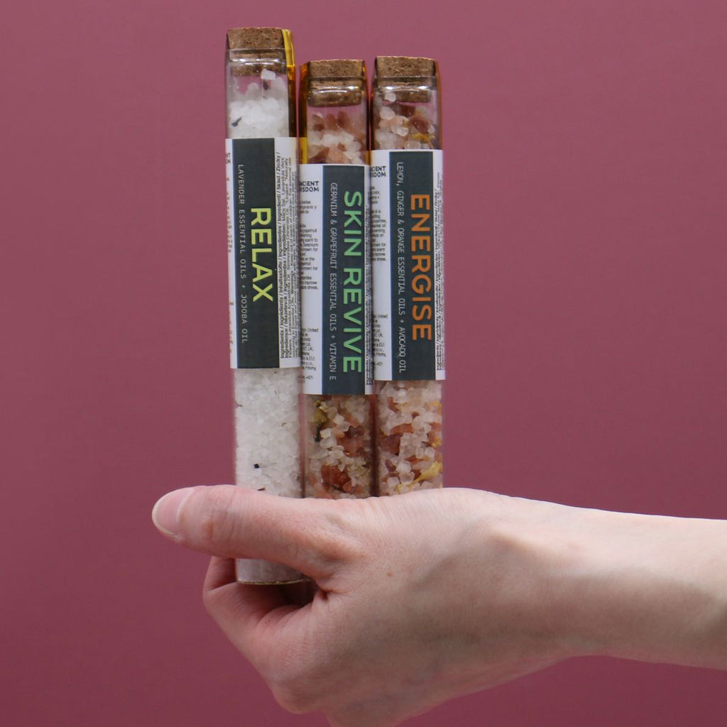 bath-salts-in-vials-gift-pack-of-7746