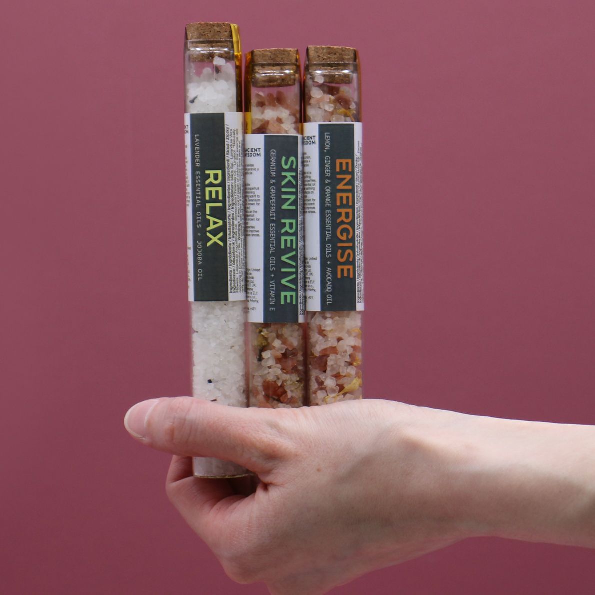 bath-salts-in-vials-gift-pack-of-7746