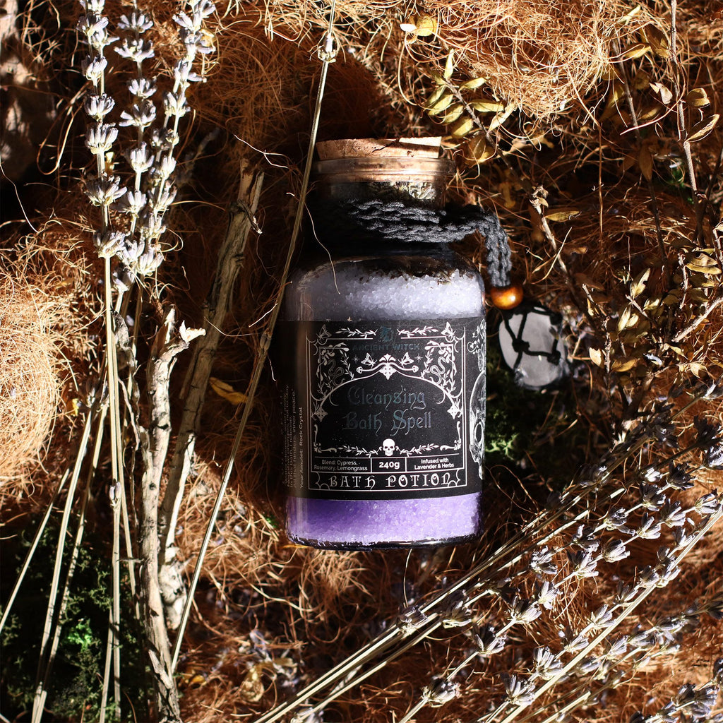 ancient-witch-bath-spell-potion-rock-crystal-amulet-cleansing359