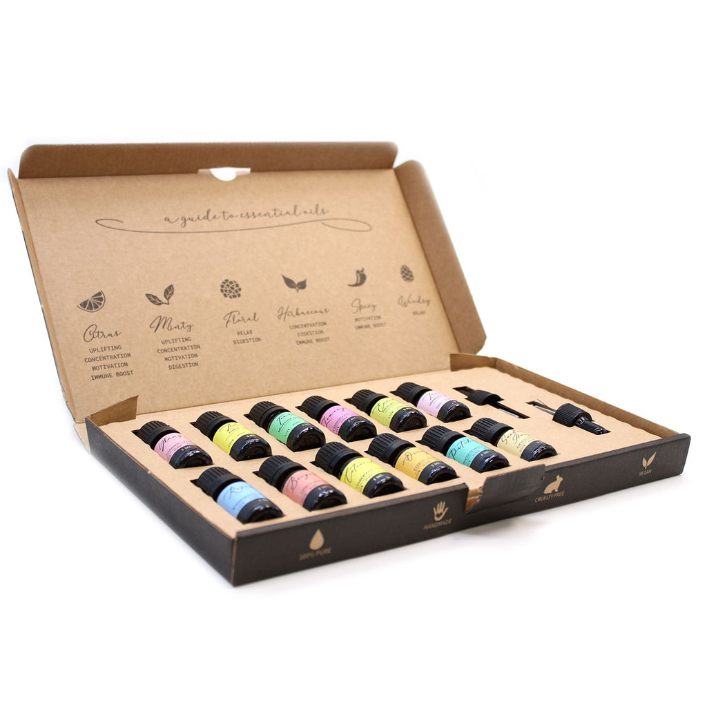 aromatherapy-essential-oil-set-the-top-12752