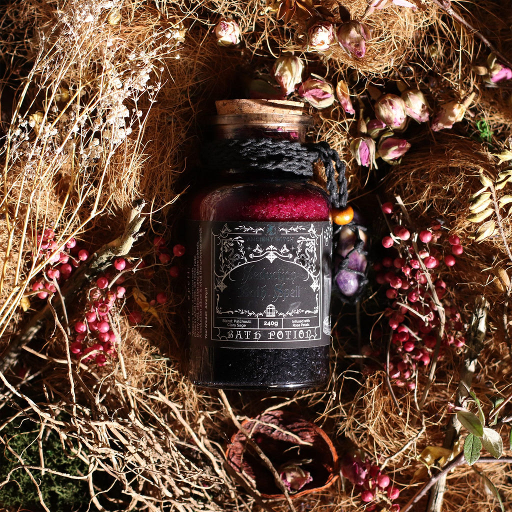 ancient-witch-bath-spell-potion-amethyst-crystal-amulet-seduction353
