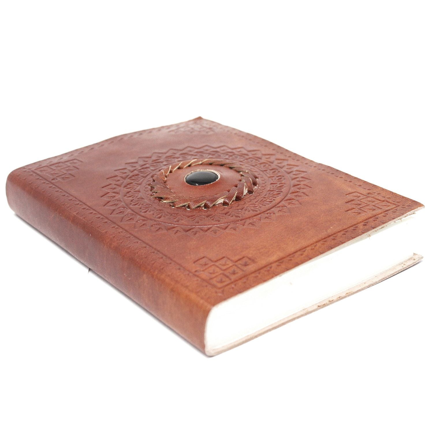 leather-black-onyx-notebook-7x5709