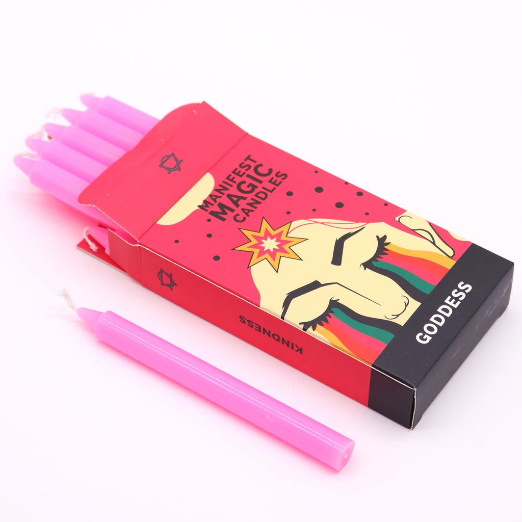 manifest-magic-candles-pack-of-12-pink044