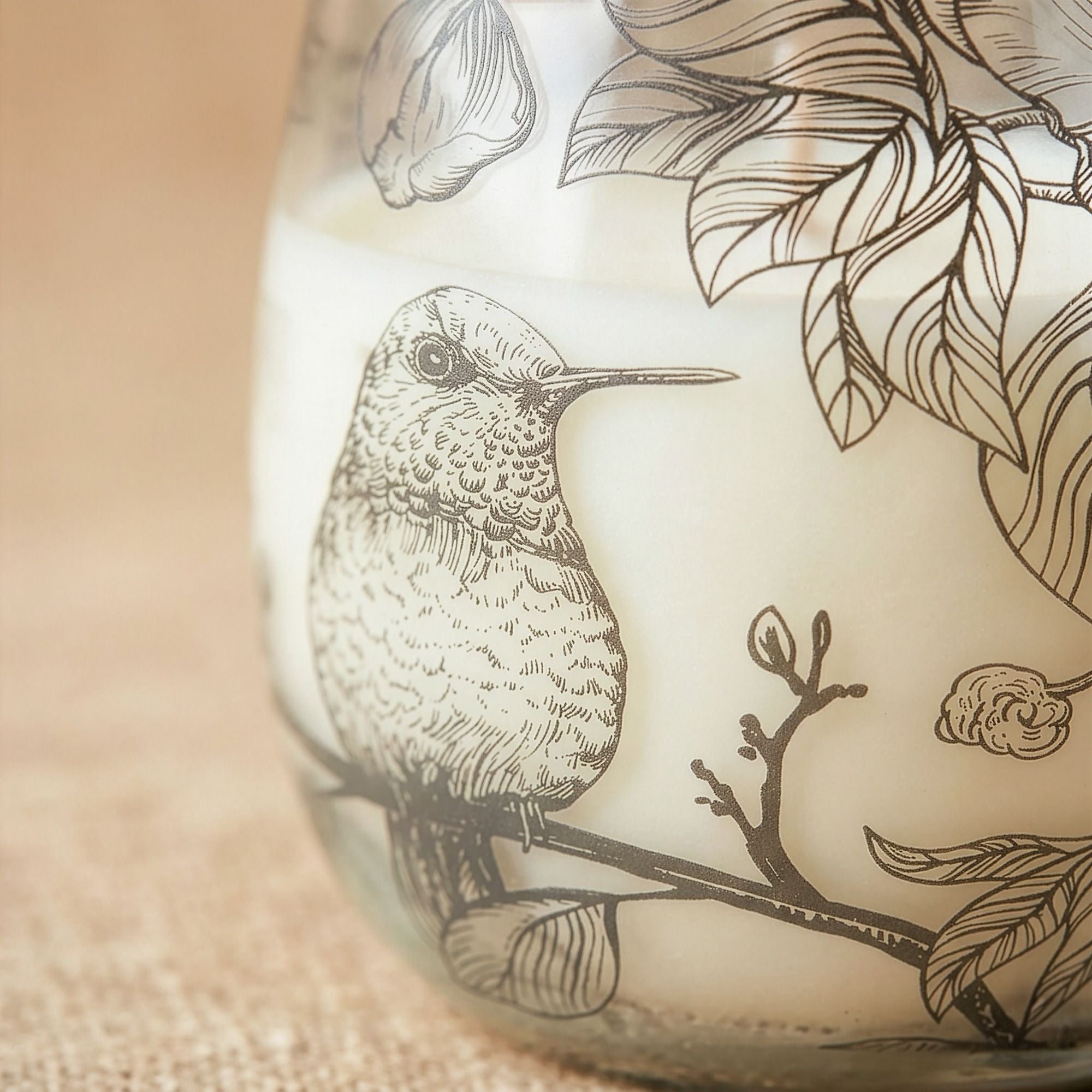 medium-glass-jar-candles-drawn-by-flame076