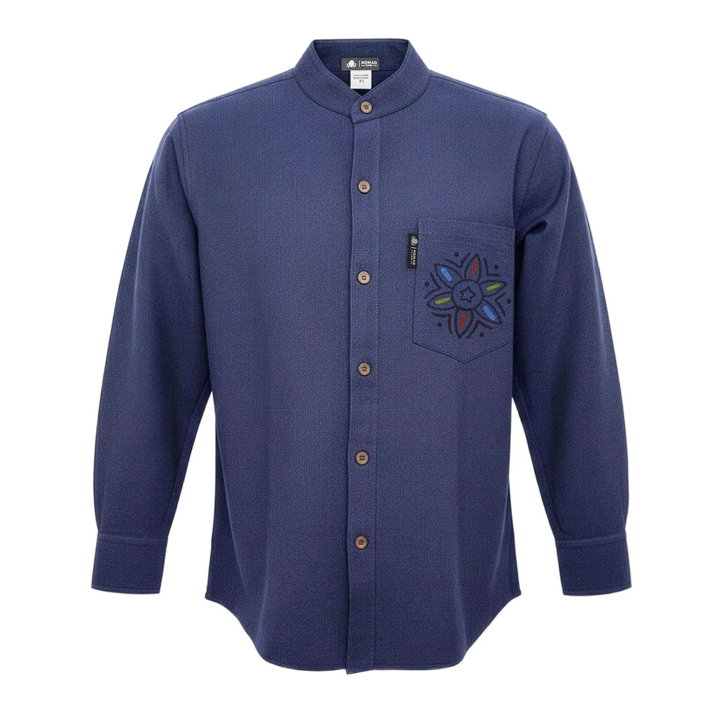 nomad-sari-kathmandu-shirt-indigo-large781