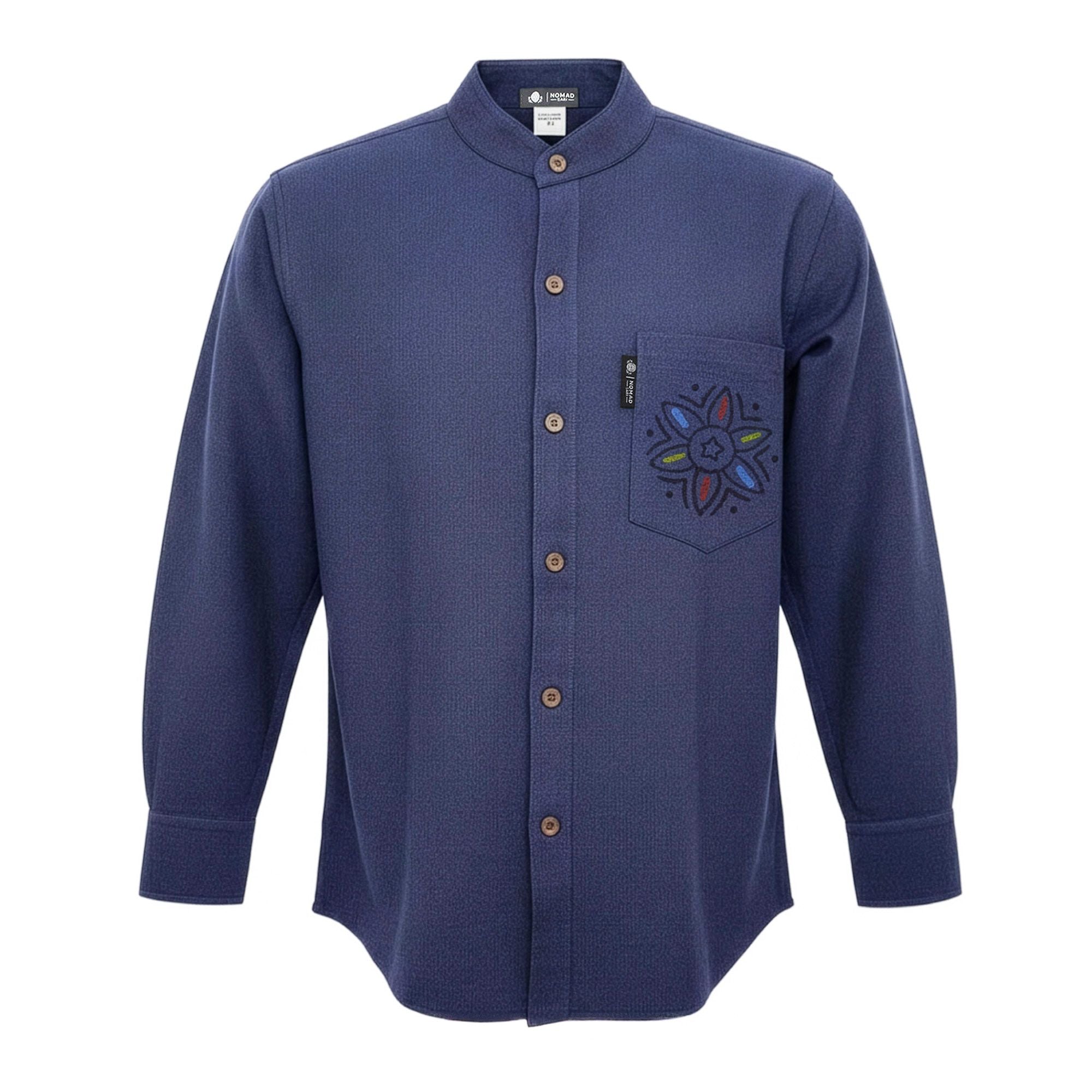 nomad-sari-kathmandu-shirt-indigo-large781
