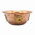 copper-ritual-bowl-with-tree-of-life-12x5cm007