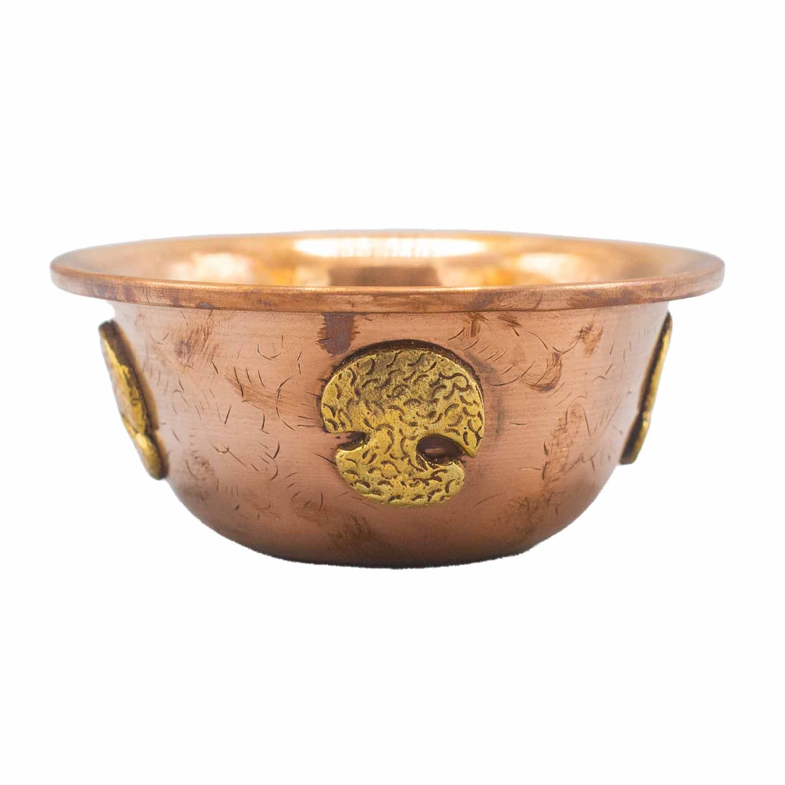 copper-ritual-bowl-with-tree-of-life-12x5cm007