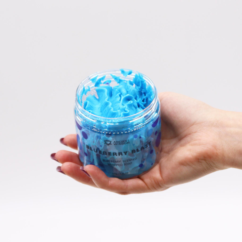 blueberry-whipped-soap-120g740