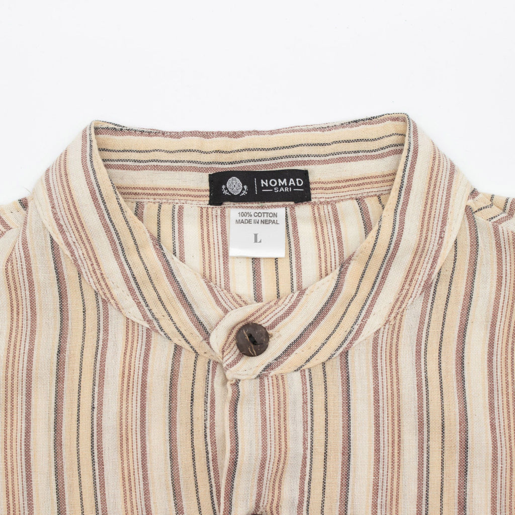 nomad-sari-grandad-shirt-brown-beige-large773
