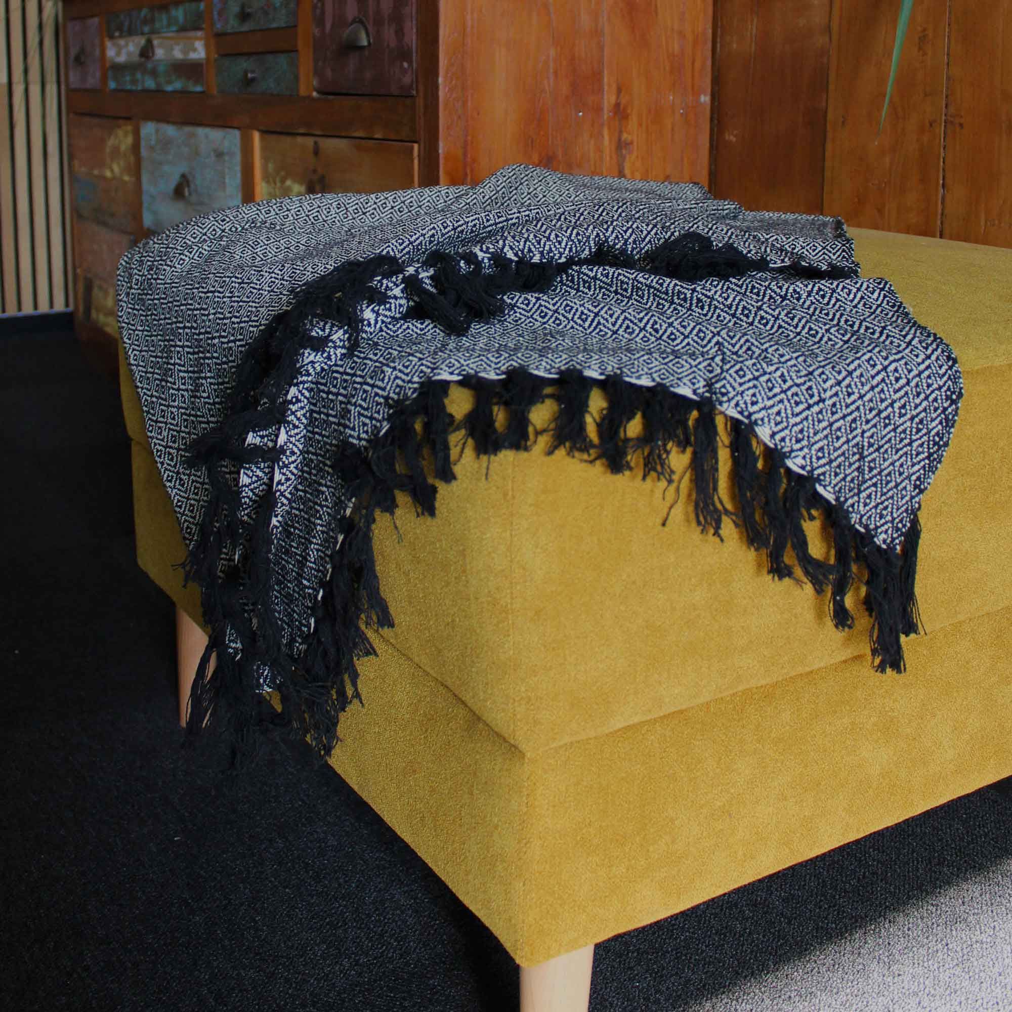 boho-comfort-throws-charcoal736