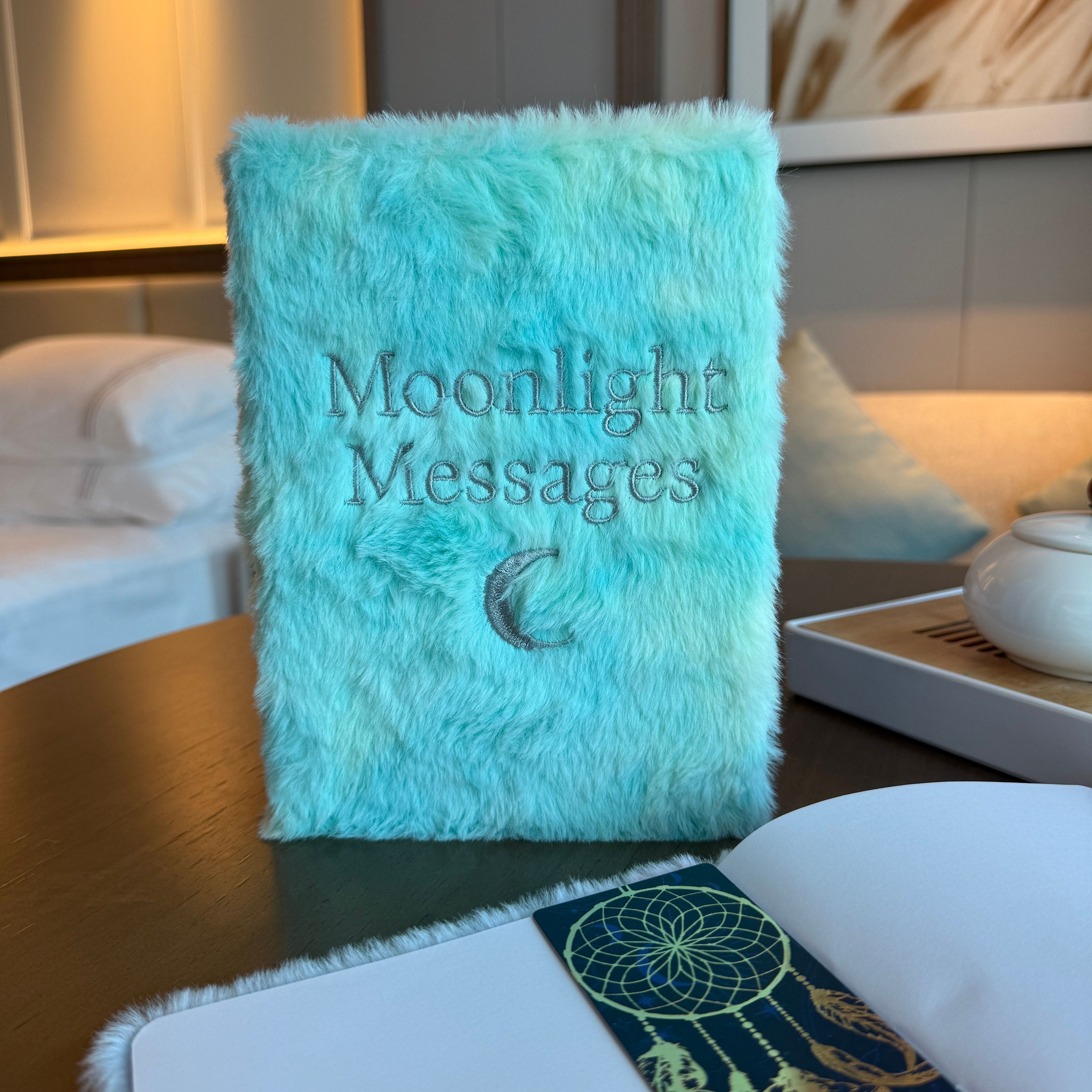 soft-book-dream-journal-80-pages-moonlight-messages662