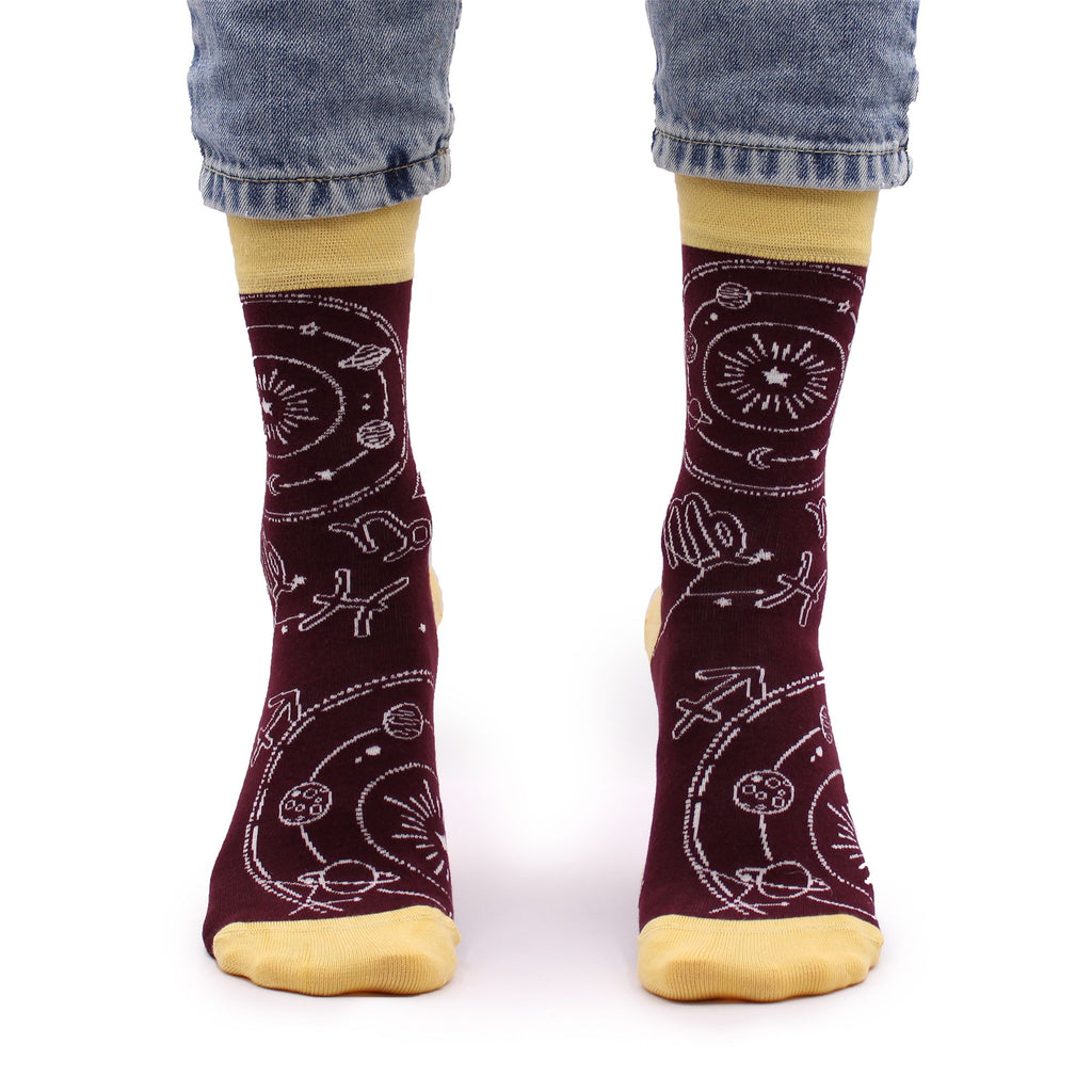 hop-hare-bamboo-socks-sm-zodiac613