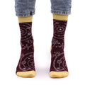hop-hare-bamboo-socks-sm-zodiac613