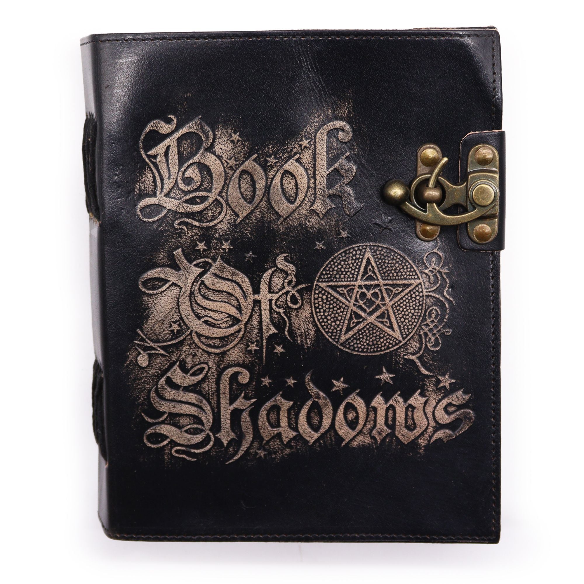 book-of-shadows-200-pages-decle-edged-15x21cm684