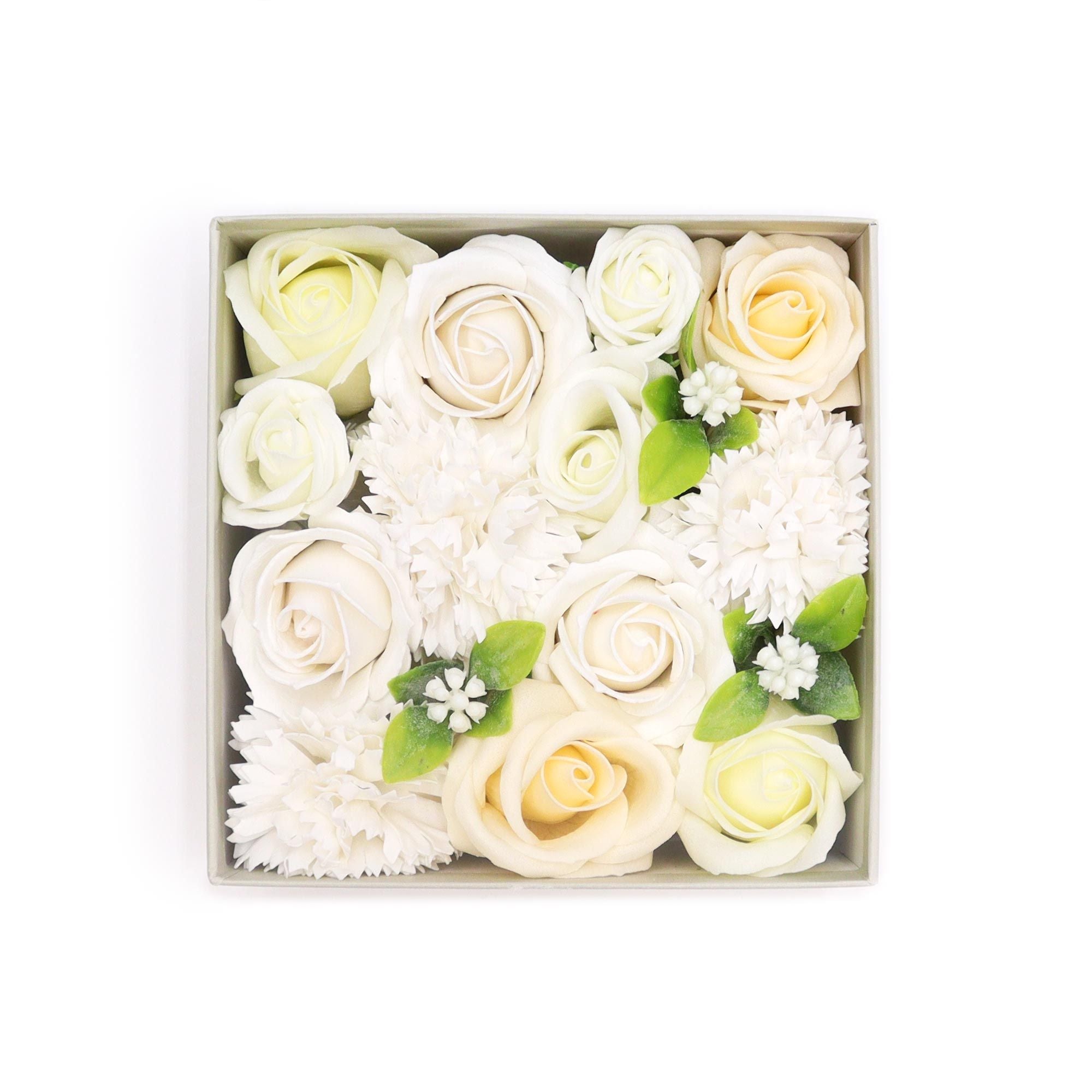 square-box-wedding-blessings-white-ivory746