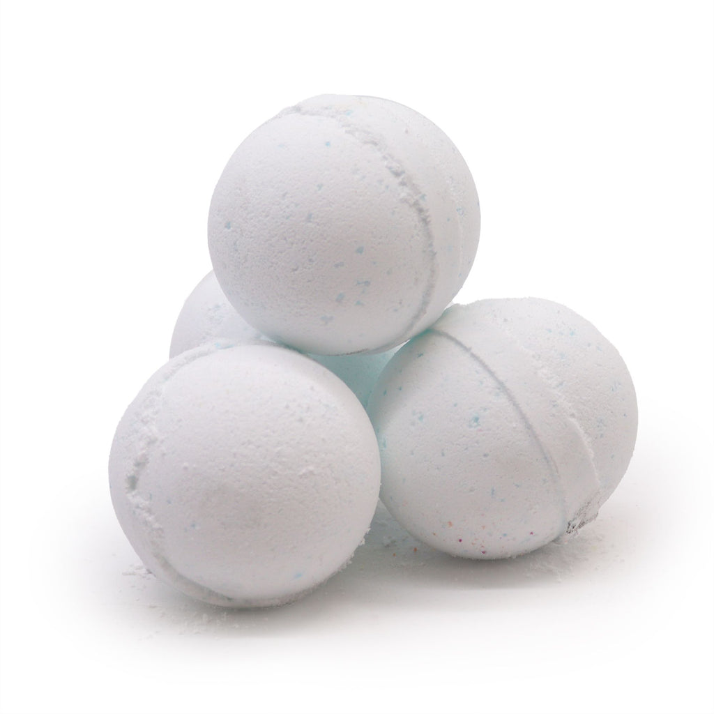 set-of-3-sleepy-head-potion-bath-bombs377