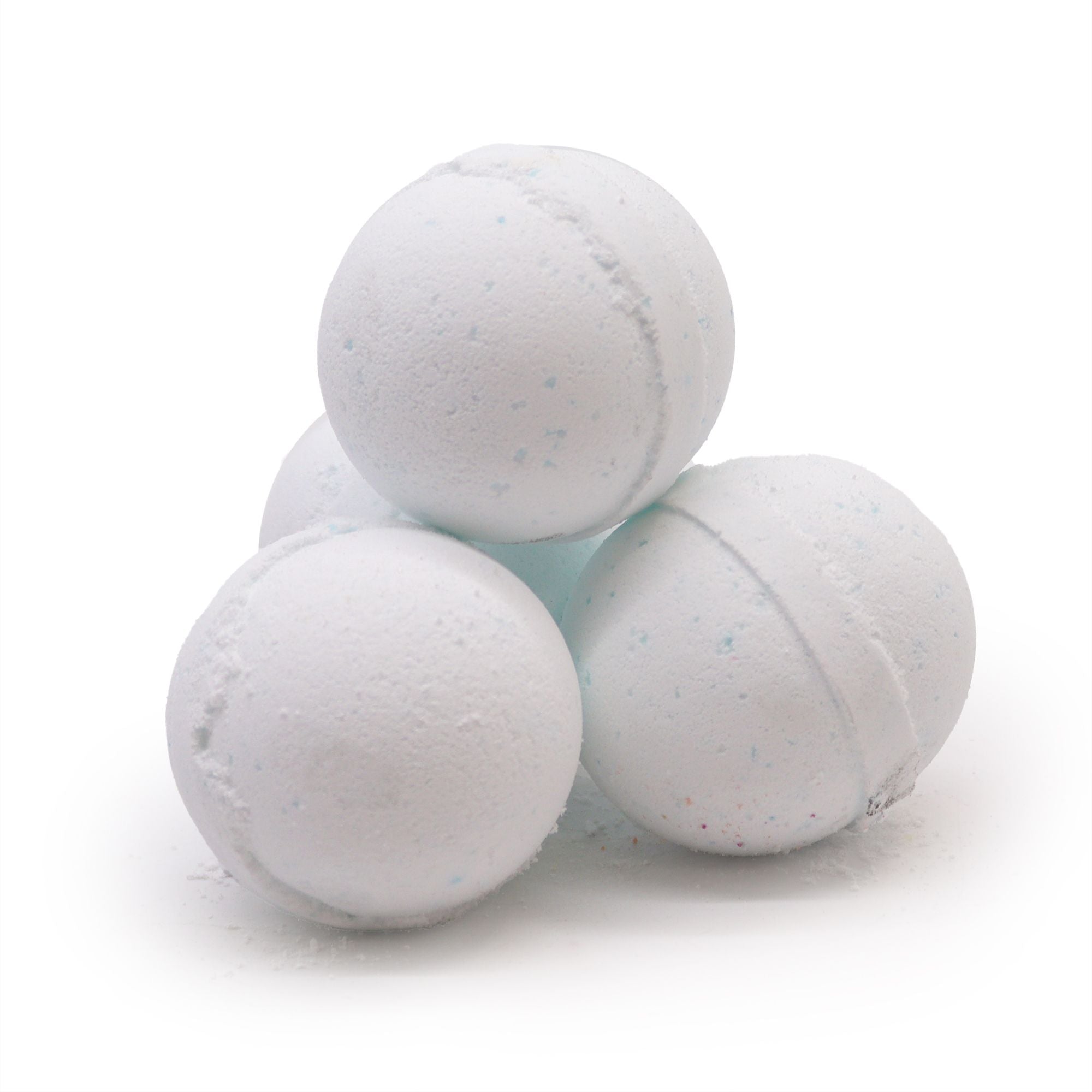 set-of-3-sleepy-head-potion-bath-bombs377