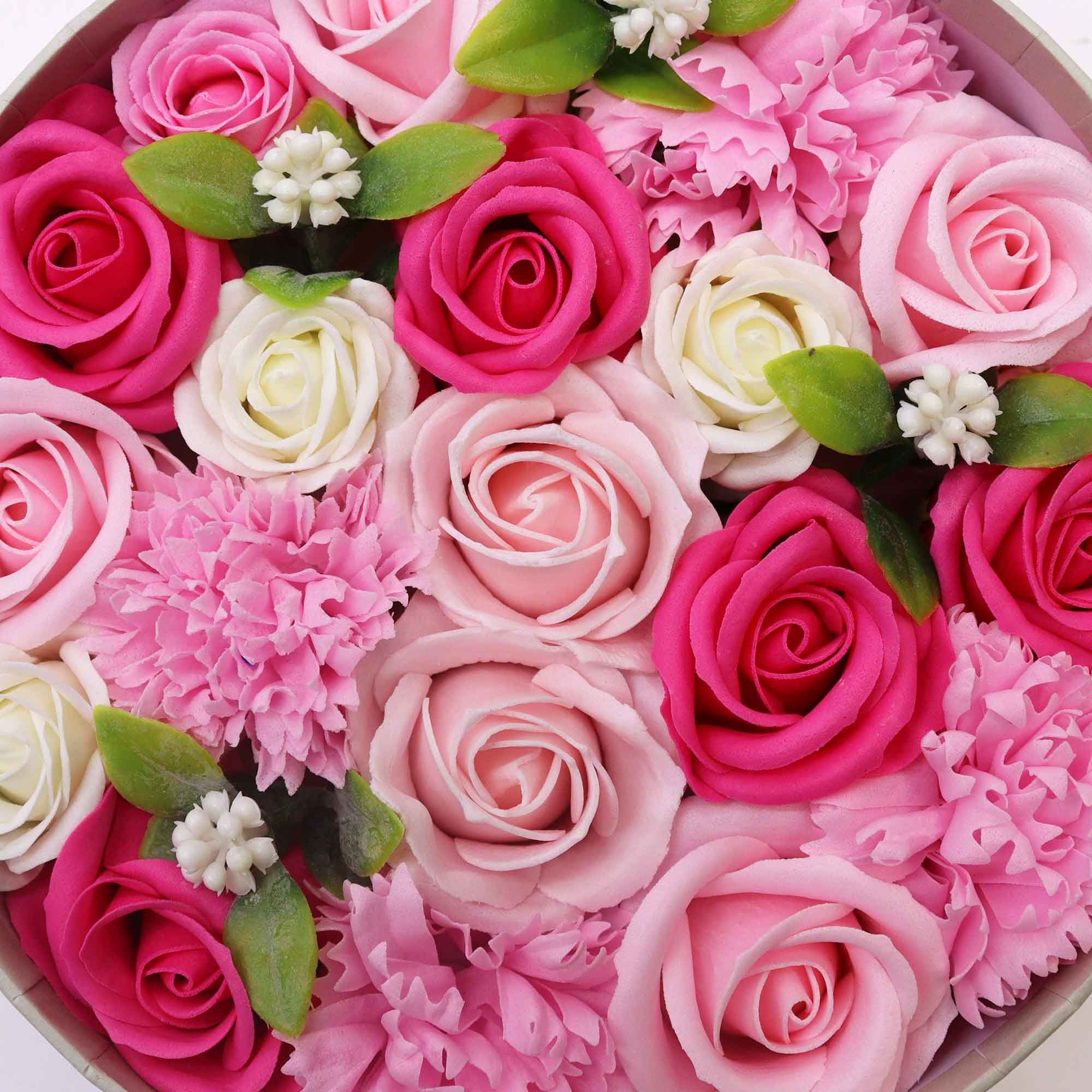 round-box-baby-blessings-pinks765