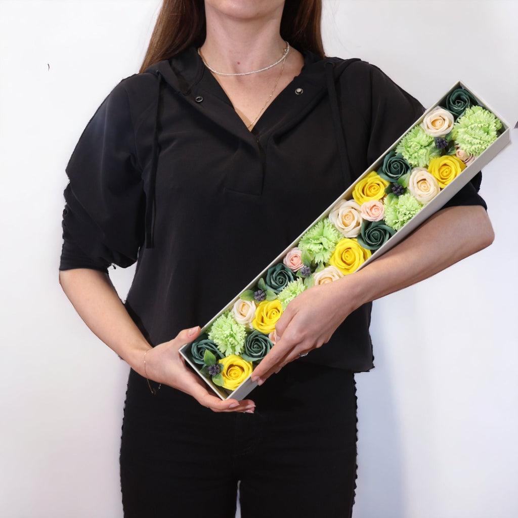 extra-long-box-spring-celibrations-yellow-greens786