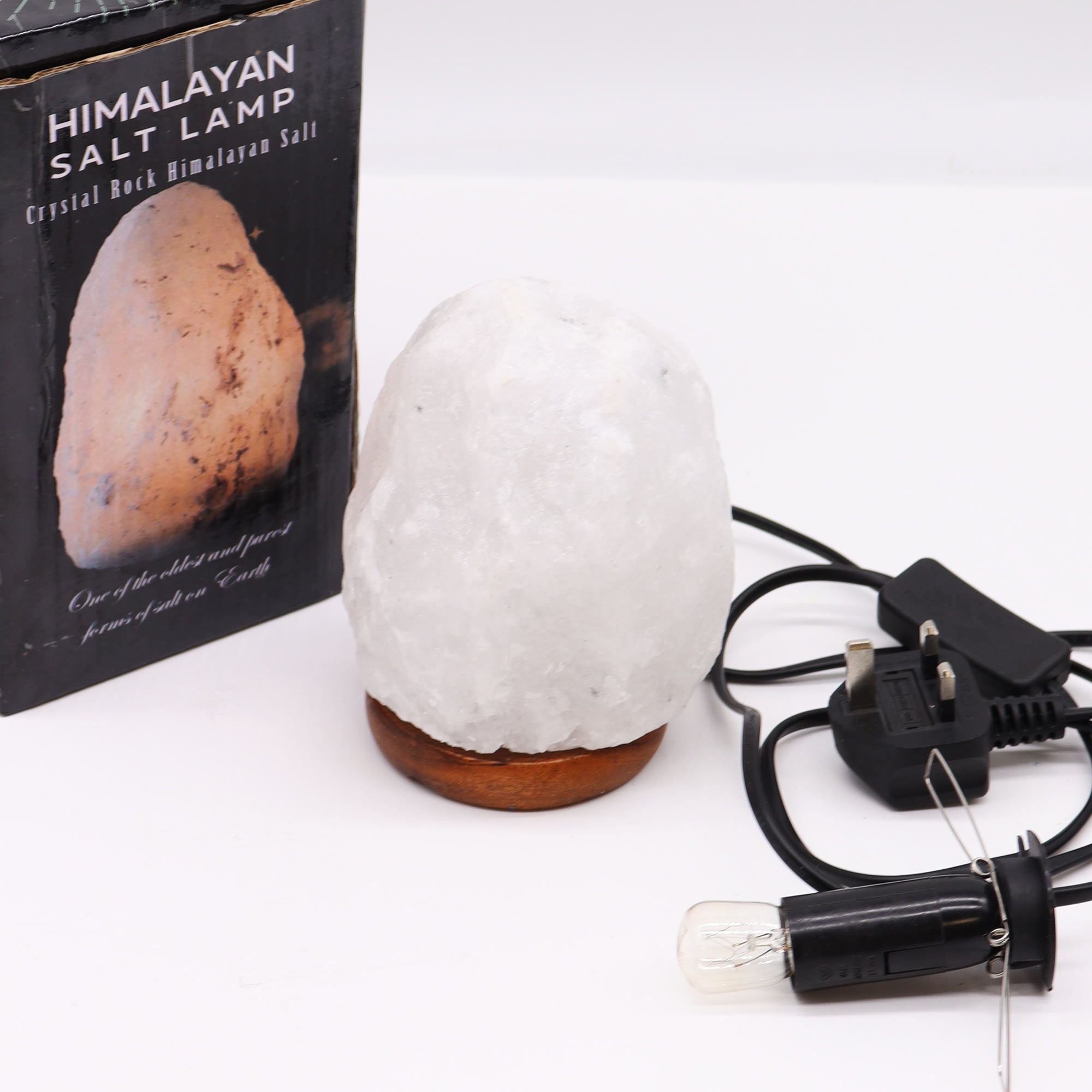 crystal-rock-himalayan-salt-lamp-apx-15-2kg466