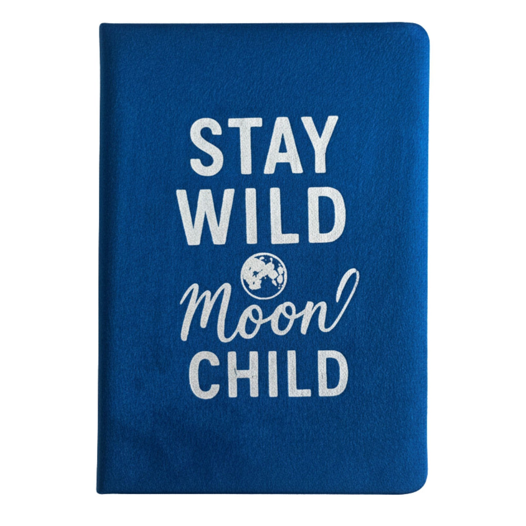 dark-blue-velvet-notebook-80-pages-stay-wild-moon-child677
