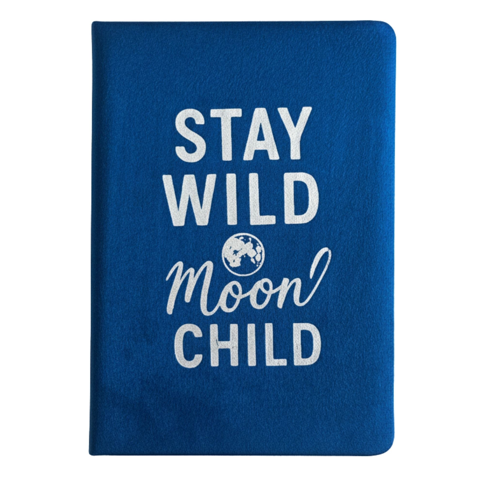 dark-blue-velvet-notebook-80-pages-stay-wild-moon-child677