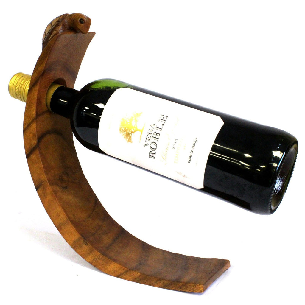 balance-wine-holders-turtle387